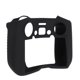 thumbnail image 5 of Funda de Silicona para Control Remoto Air 3 RC 2 Funda Protectora para Controlador Resistente a Arañazos Funda Protectora Suave para Control Remoto, 5 of 8