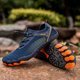 thumbnail image 5 of Zapatos de agua zapatillas de buceo suaves y transpirables zapatos casuales para deportes acuáticos, 5 of 9
