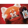 thumbnail image 3 of Ceaco Disney Turning Red 200-Piece Interlocking Jigsaw Puzzle for Children Ages 8+, 3 of 6