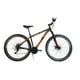 thumbnail image 1 of Bicicleta Montaña Alurock Kraken 21 Vel Rod 29 Freno Disco Naranja ALUROCK KRAKEN$MONTAÑA, 1 of 4