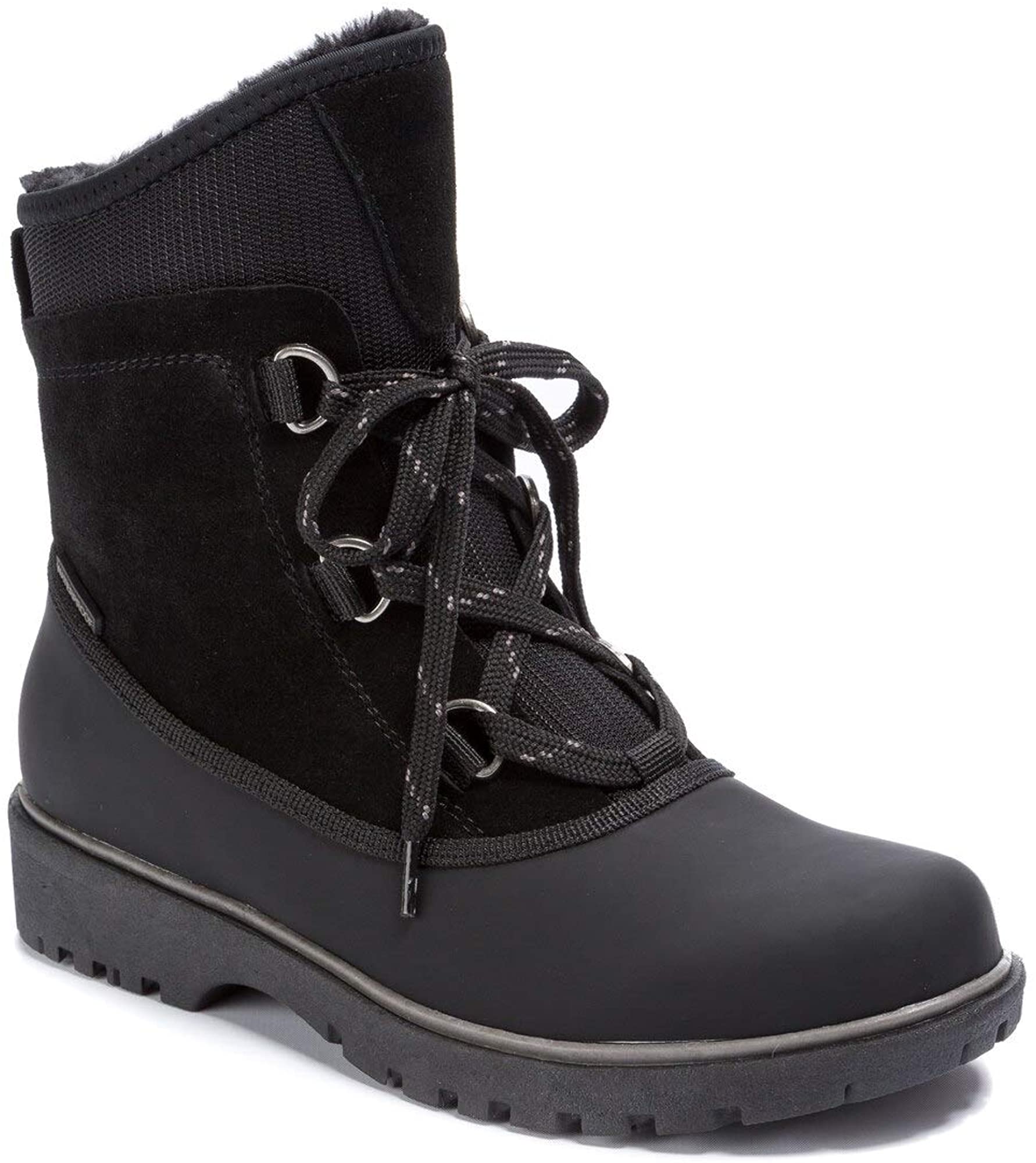 BareTraps SCYLER Womens Boots | Walmart 