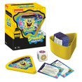 thumbnail image 2 of Juego de preguntas USAOPOLY Trivial Pursuit Bob Esponja Edición Quickplay, 2 of 6