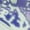 Mint Foam/Concord/Psychic Purple/Flash Crimson, variant on Jordan Kid's Zion 3 No Guts Basketball Shoes, from StockX
