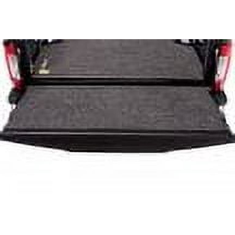 BedRug Tailgate Mat for 2005-2015 Toyota Tacoma photo 5