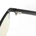thumbnail image 5 of Color Blindness Glasses High Transmittance Colorblind Glasses Lightweight Color Deficient Glasses with Storage Case, 5 of 5