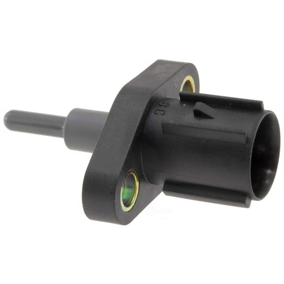 WVE 5S1002 Air Charge Temperature Sensor