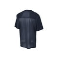thumbnail image 6 of Men Football Replica Jersey Color True Navy Small Size, 6 of 10
