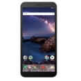thumbnail image 3 of Packard Bell airPhone A5000 5” Unlocked Smartphone, 3 of 4