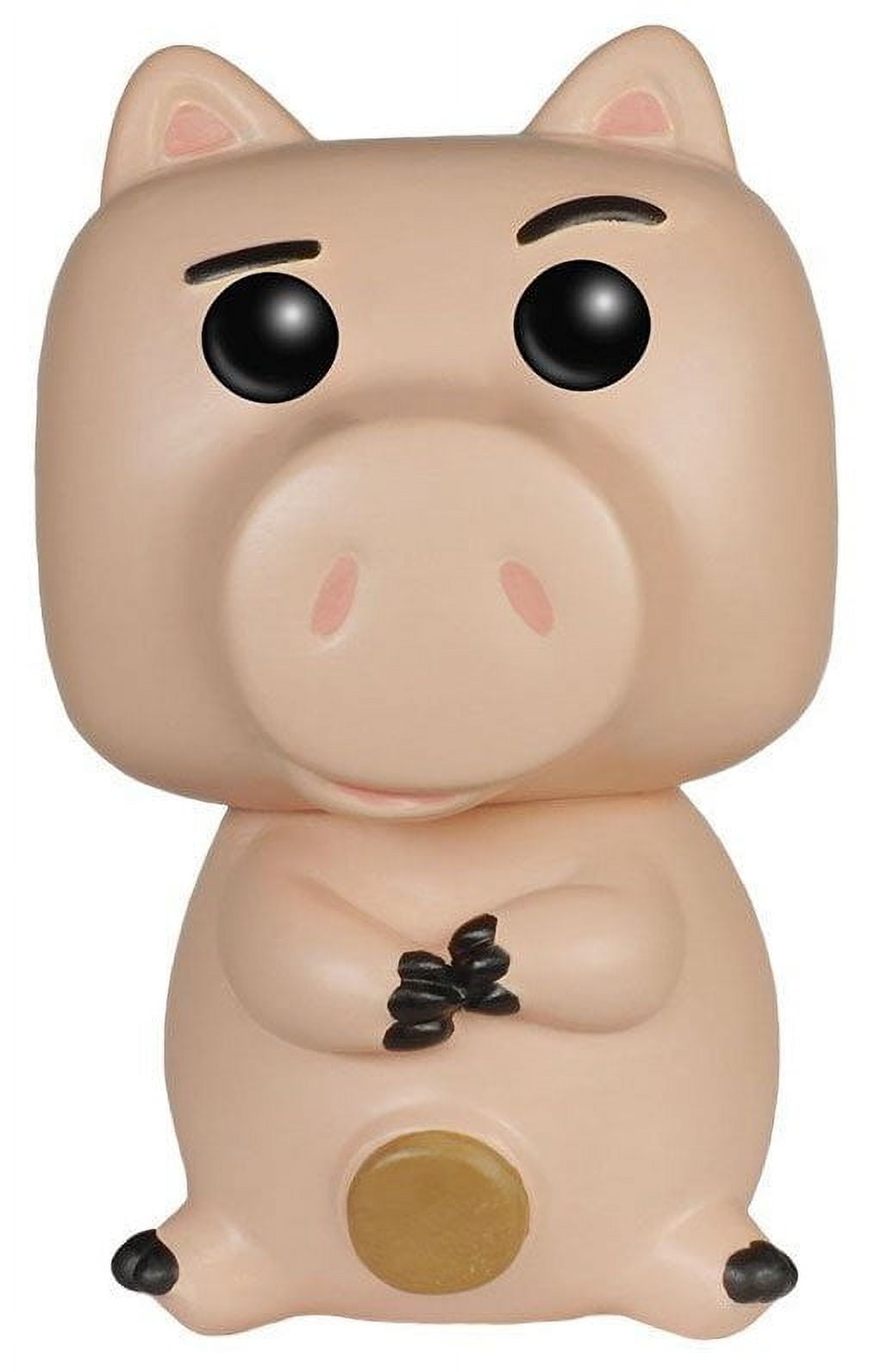 Funko Pop! Disney-Pixar: Toy Story 20th Anniversary Hamm