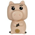 thumbnail image 2 of Funko Pop! Disney-Pixar: Toy Story 20th Anniversary - Hamm, 2 of 3