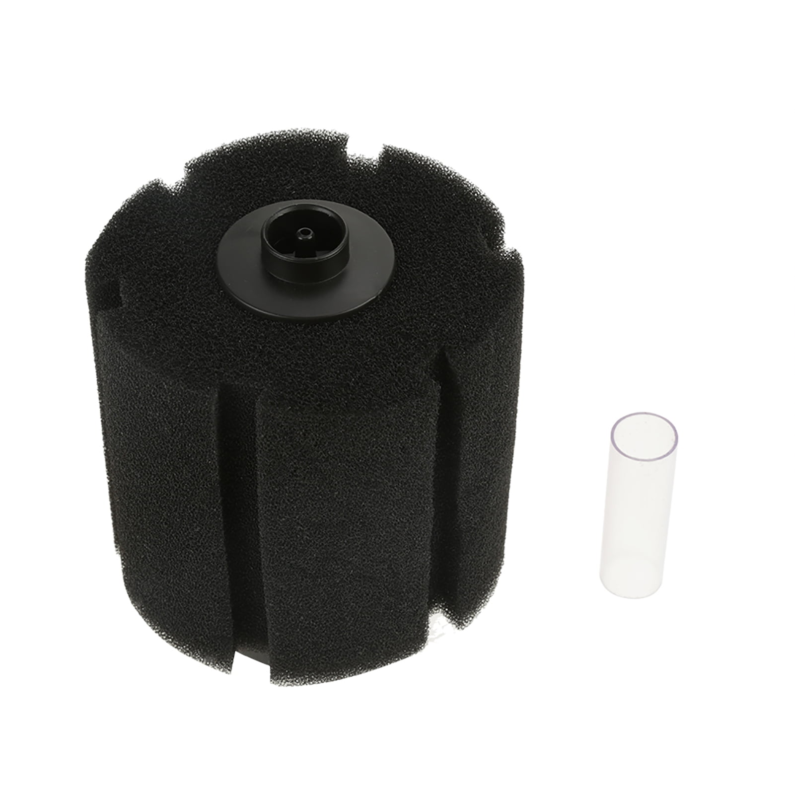 Sponge Filter§ Aquarium Sponge Filter§ Sponge Filter For Fish Tank§ Sponge Filter For Betta Aquarium 4PCS Aquarium Sponge Filter For Fish Tank Betta Aquarium