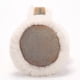 thumbnail image 3 of Ear Warmers - Classic Unisex Earwarmer Outdoor Earmuffs For Sports&personal Care, 3 of 3