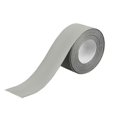 thumbnail image 4 of Cinta de calafateo impermeable Yuxing para sellado de fregadero de cocina y baño 32 m autoadhesiva, 4 of 5