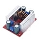 thumbnail image 1 of Fuente Alimentación Corriente Ndcxsfigh 15A Convertidor Elevador Regulador Voltaje, 1 of 9