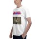 thumbnail image 5 of Camiseta de Manga Corta para Hombres Bleach, 5 of 5