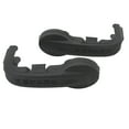 thumbnail image 2 of Ignition Coil Spark Plug Guard, Tough 2 Pcs Motorcycle Engine Cylinder Side Cover Solid Sturdy  for R1150GS R1150RS, 2 of 7