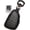 Black, variant on Key Fob Cover Compatible with Buick Envision 2025-2026 Enclave Honda Prologue Keychain Case Holder Protector,Blue