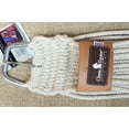 Classic Equine Classic Straight Cinch Blended Mohair 32