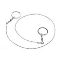 thumbnail image 4 of Alambre de acero para solución de cuidado de ganado, conjunto de herramientas eficiente que mejora la rutina de cuidado de ganado vacuno y ovino con facilidad de supervivencia, 4 of 5
