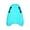 Blue-BU-home supplies, variant on LEFTHIGH Home Inflatable Surfboard Potable Bodyboard with Handles Lightweight Sof Body Boards for Kids Surfboards Pool Loats Boards for Beach Suring Swimming Water Home and Kitchen