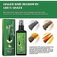 thumbnail image 5 of Ginger Serum Spray for Hair Growth and Regrowth - 100ml Solution, 5 of 5