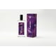 thumbnail image 1 of Eternal Passion Edición Clásica Inspirado por Black Opium EDP Mujer 100ml Eternal Fragrance, 1 of 3