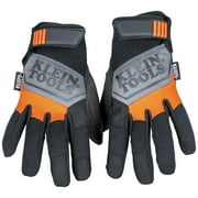 Klein Tools General Purpose Gloves, Xl