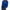 Blue, variant on Xihbxyly Long Sleeve Basic Tops for Women, Women's Ribbed Scoop Neck Slim Fitted T Shirts Basic Solid Long Sleeve Layering Tee Tops