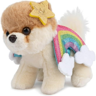 Webkinz Signature Golden Retriever - Walmart.com