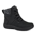 thumbnail image 1 of Comfy Moda Women's Waterproof Winter Boots Traveller, 1 of 6