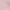 Pink, variant on [3 Pack] Tie Dye Leggings for Women Athletic Casual Lounge Yoga Pants 4-Way Stretch and Buttery Soft