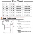 thumbnail image 3 of Fajas, Tops, Entrenador de Cintura, Corsés, Corsé, Vestido de Boda, Ropa Interior de Fondo, Chaleco Gótico Para Esculpir El Cuerpo, Corsé de Corte Odeerbi ODB120075, 3 of 4