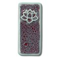 thumbnail image 2 of Esmalte para cerámica Speedball Mid-Fire Dragon Stone 473 ml, 2 of 7