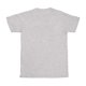 thumbnail image 2 of Marvel - Camiseta Personajes para Mujer (Gris, Rojo, Verde), 2 of 5