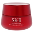 thumbnail image 2 of Crema Airy avanzada Skinpower de SK-II para mujeres - Crema de 1,6 oz, 2 of 2