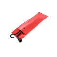 thumbnail image 4 of Red Hound Auto 2005-2017 Compatible with Odyssey Spare Lug Wrench Hook Tire Tool Kit Replacement for Jack w Bag 89211SHJA01 89211-SHJA01 89320SHJA01, 4 of 5