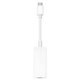 thumbnail image 3 of High-speed Thunderbolt 2 adapter compatible with USB-C ports - HK707, 3 of 4