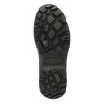 thumbnail image 2 of Grubs Outdoor Boots Mens Frostline High Sole Lugs Black FRT-000H, 2 of 2