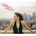 thumbnail image 1 of The Great City [Digipak], 1 of 1