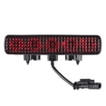 thumbnail image 2 of Herwey 3rd Brake Light, Rear Stop Light, LED Light Source For JL 2018‑2020 Auto Repair Parts, 2 of 8