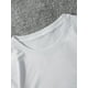 thumbnail image 5 of Men's TOP DAD Graphic T-Shirt - Bold Letter Print with Stars, Breathable Summer Crewneck Tee, Regular Fit Casual Short Sleeve Shirt for Casual Attire & Father's Day Gifts, Outdoor Casual Shirt, 5 of 6
