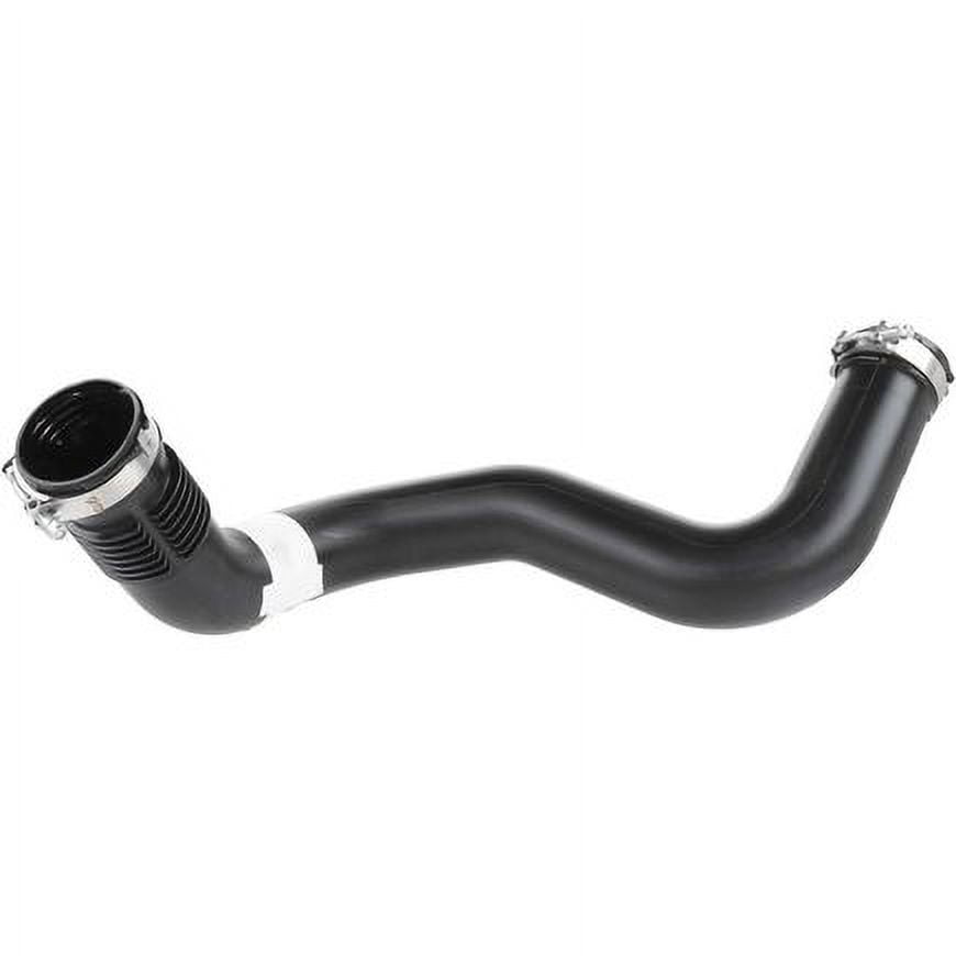 Standard Ignition TIH47 Turbocharger Inlet Hose