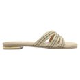 thumbnail image 1 of Sandalias de piso, 1 of 3
