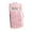 Pink, variant on 2-Line Display Scientific Calculator, Multi-Function Handheld Calculator with Math Functions for College, Algebra, Trigonometry, Statistics, Office Home Daily Use