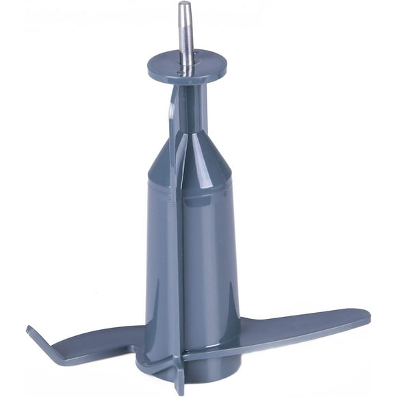 Food Processor Parts Accessories