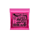 thumbnail image 1 of Cuerdas Ernie Ball Guitarra Eléctrica 9-42 Super, 1 of 2