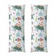 thumbnail image 1 of Balery Sea Animal Funda Protectora para Almohada Corporal de Algodón Hipoalergénico con Cierre(55 x 21 pulgadas), Almohadas No Incluidas, 1 of 7