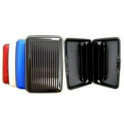 Deluxe Buy 7-25577 Card Caddy - Pack of 192