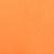 NeonOrange