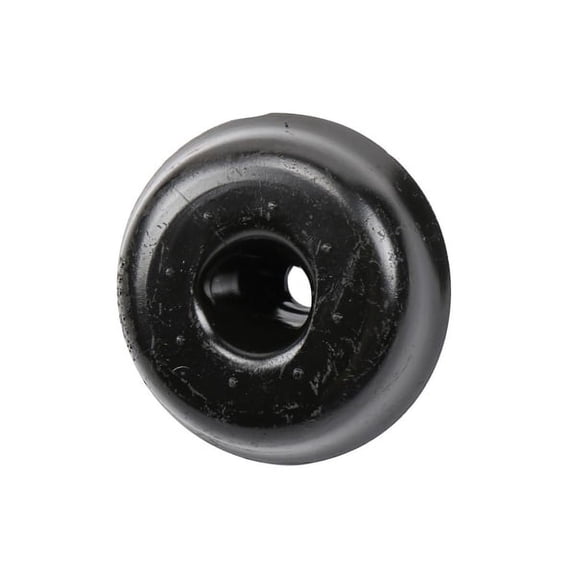 SPACER-DRIVETRAI (P1)